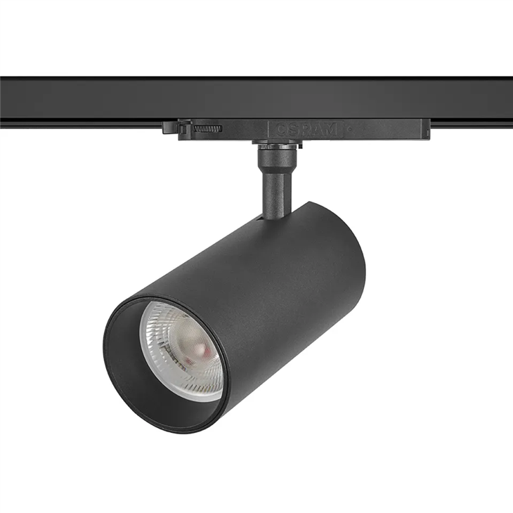 LED Track Light high quality