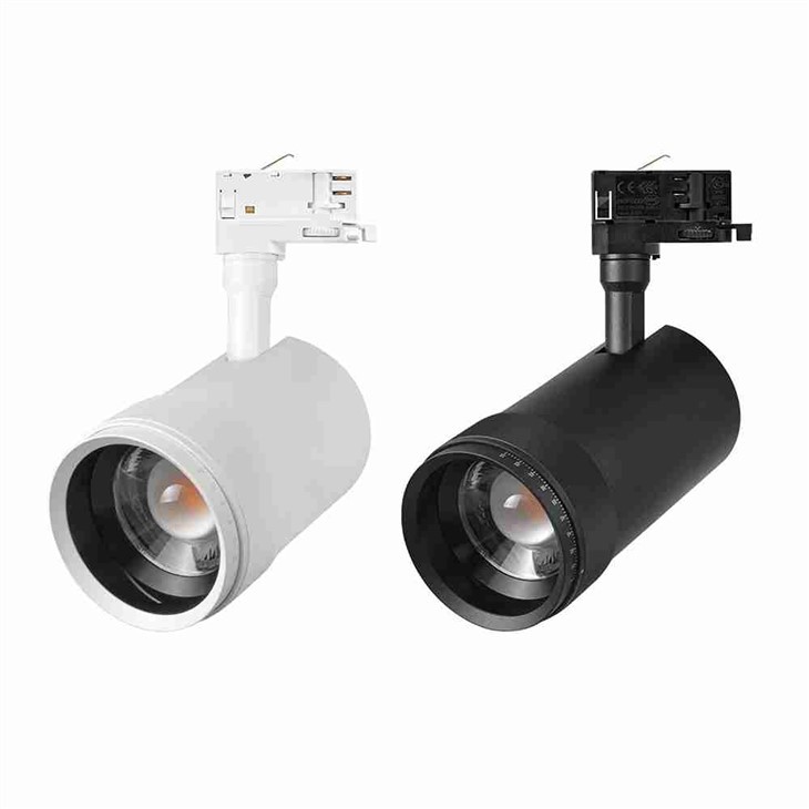 LED Track Light suppliers