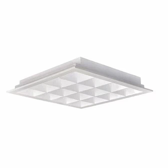 LED panel svjetlo