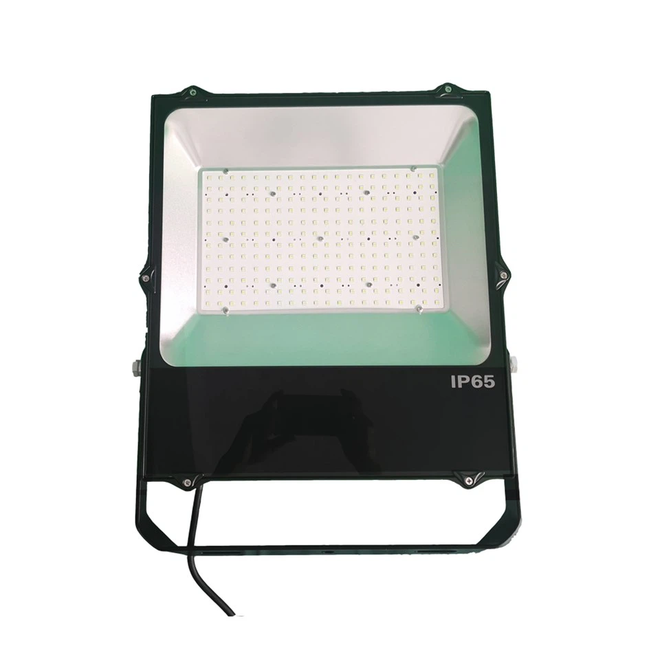 LF01 LED poplavno svjetlo