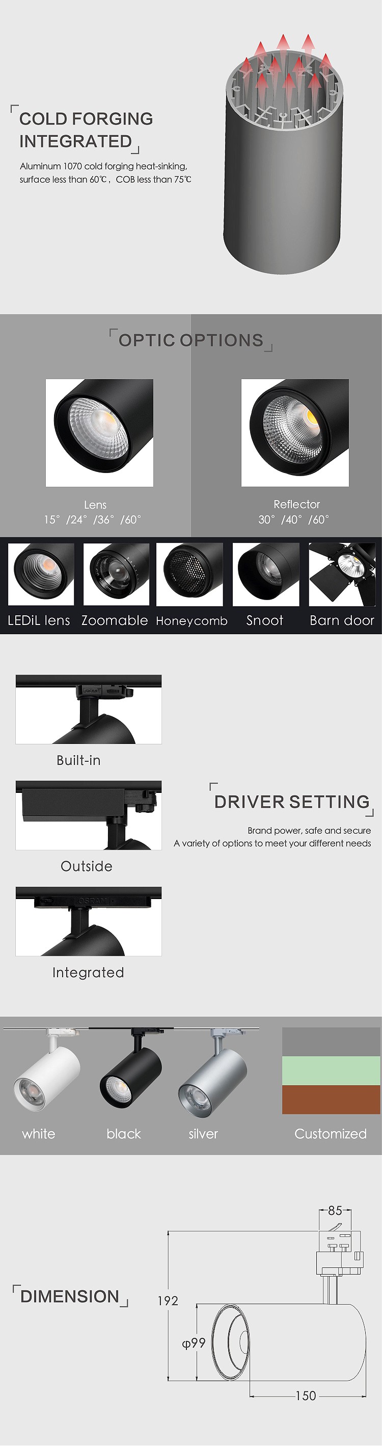 product-750-2834