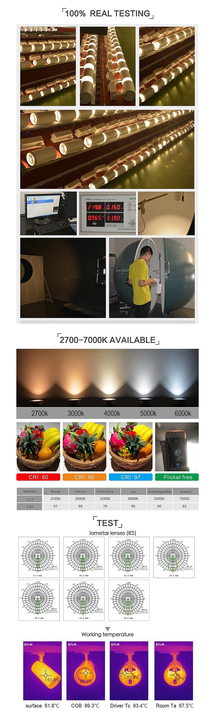 product-750-2500