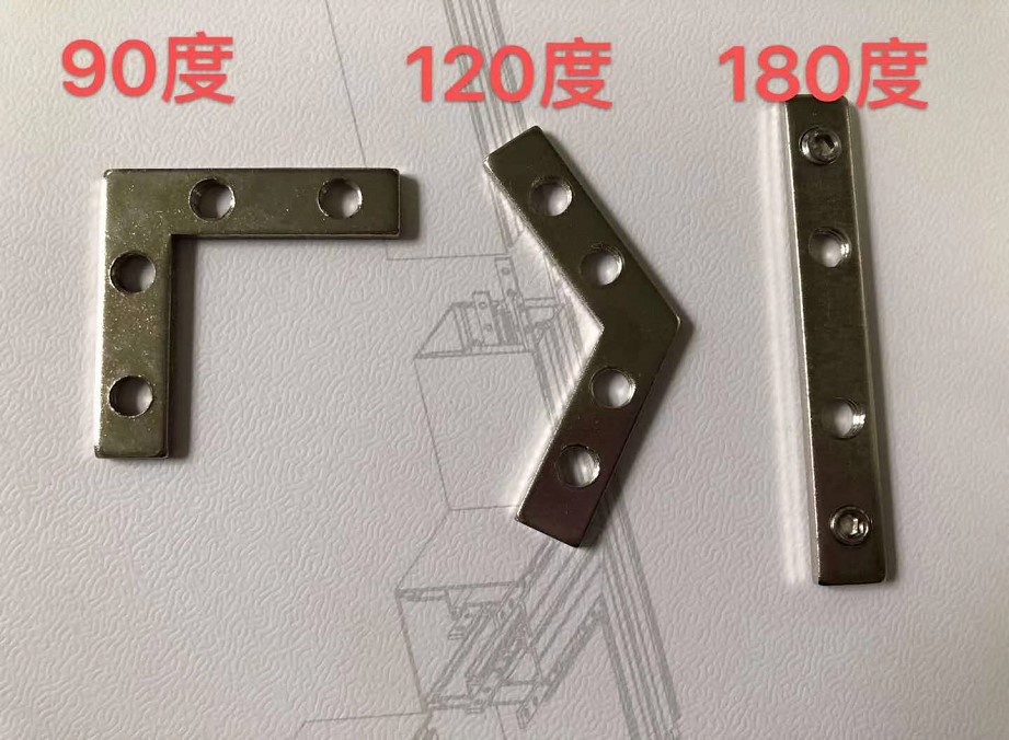 product-921-676 product-921-676