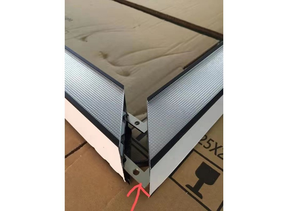 product-921-676 product-921-676