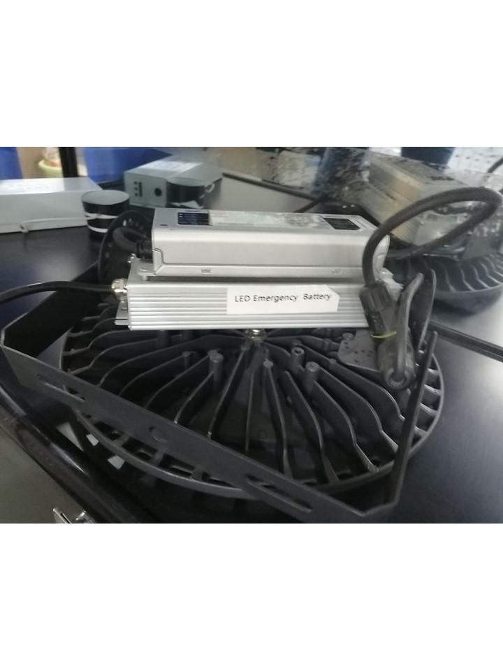 product-720-960
