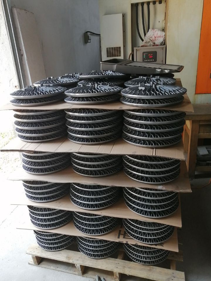 product-720-960