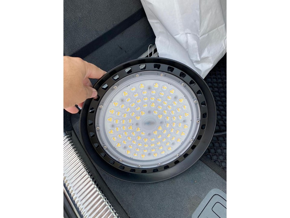 product-960-720