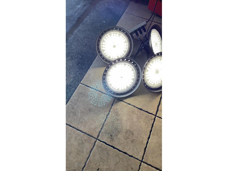 product-960-720