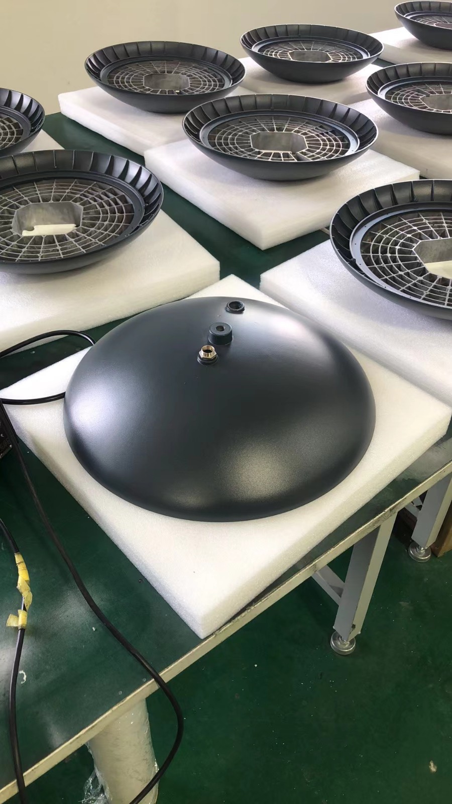 product-900-1600