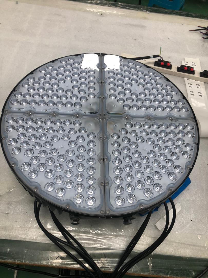 product-810-1080