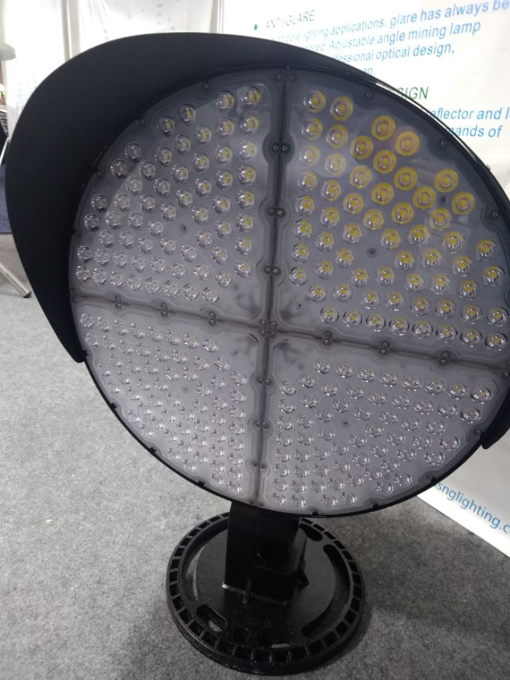 product-720-960