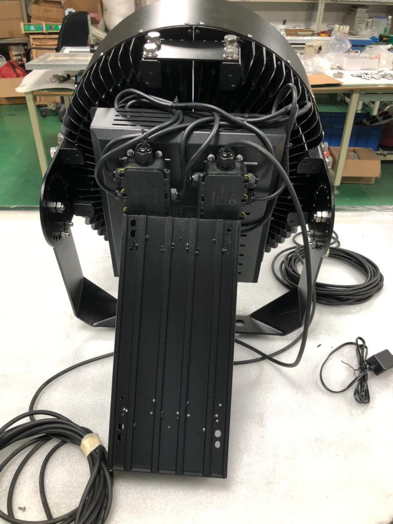 product-810-1080
