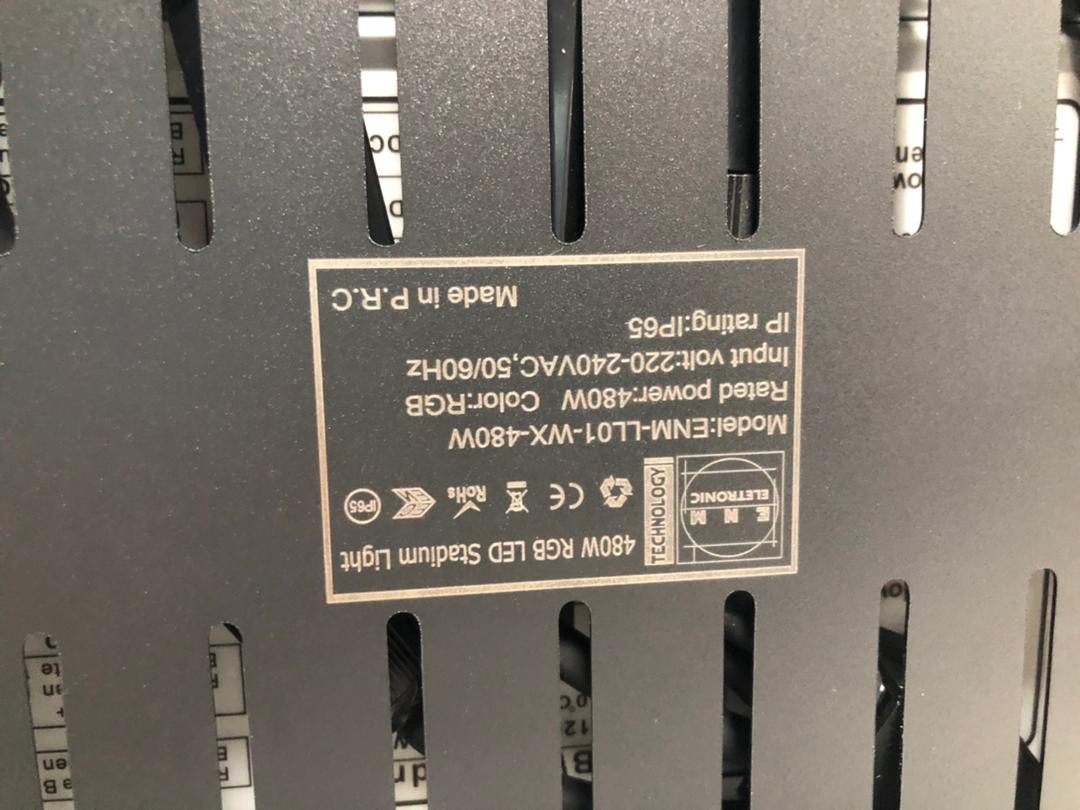 product-1080-810