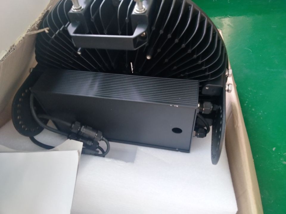 product-960-720