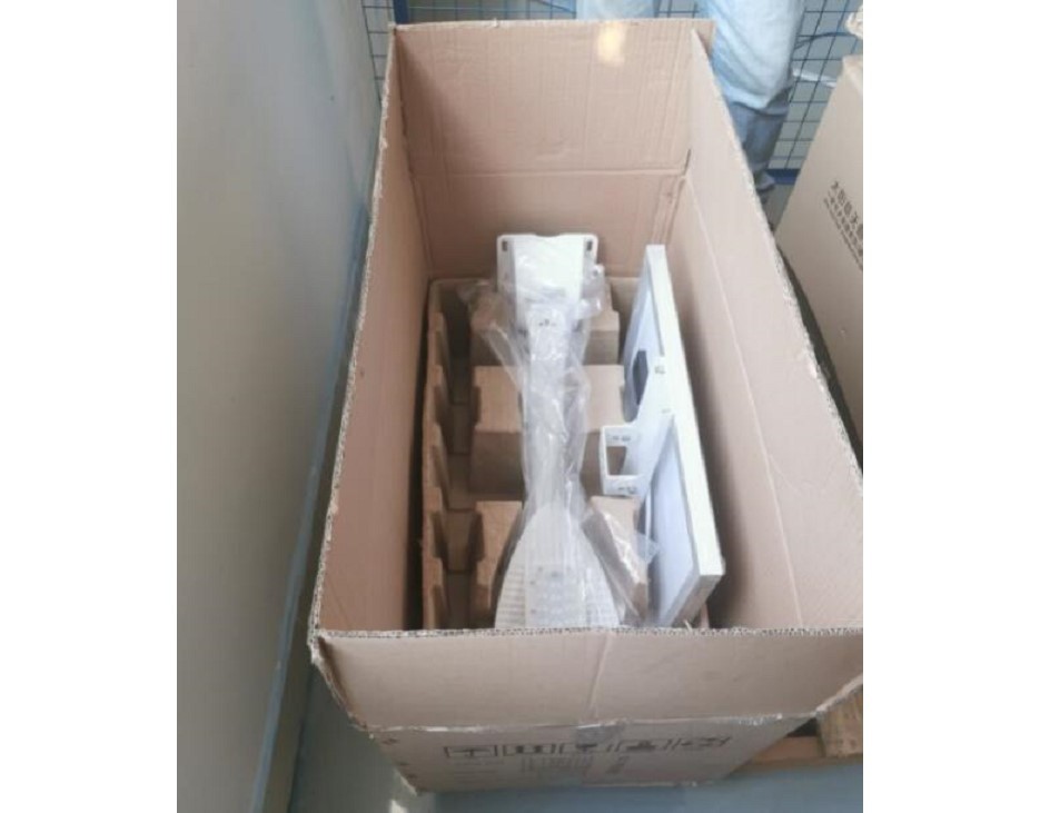 product-935-731 product-935-731